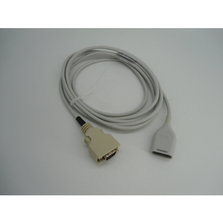 CAVO ESTENSIONE SPO2 2.2M COMPMASIMO RD SET MD14