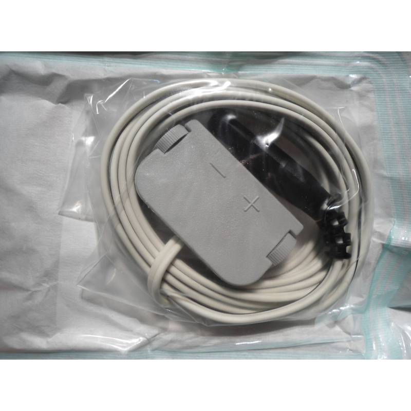 CARDIOSTIMOLATORE MEDTRONIC