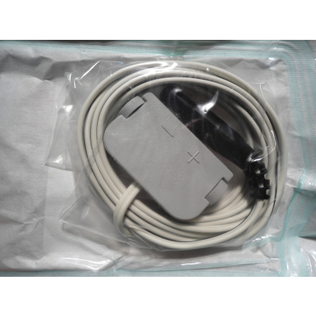 CARDIOSTIMOLATORE MEDTRONIC