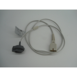 SENSORE SPO2 SOFT RIUTILIZ.X NEONATI