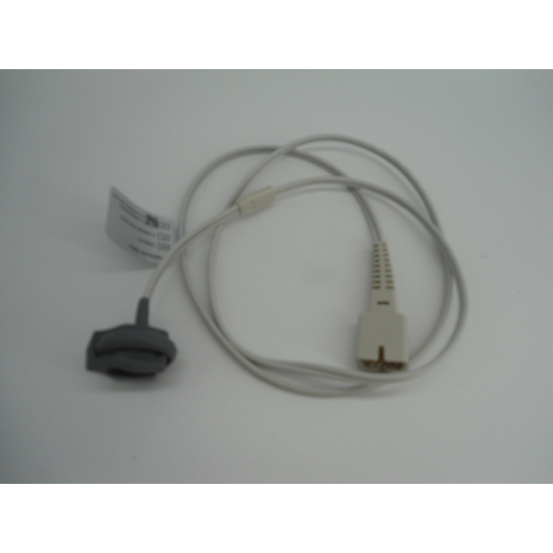 SENSORE SPO2 SOFT RIUTILIZ.X NEONATI