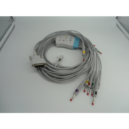 COMP. PHILIPS PAGEWRITER TC10