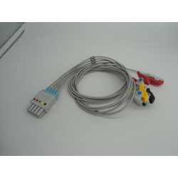 COMP. MINDRAY EL6802A