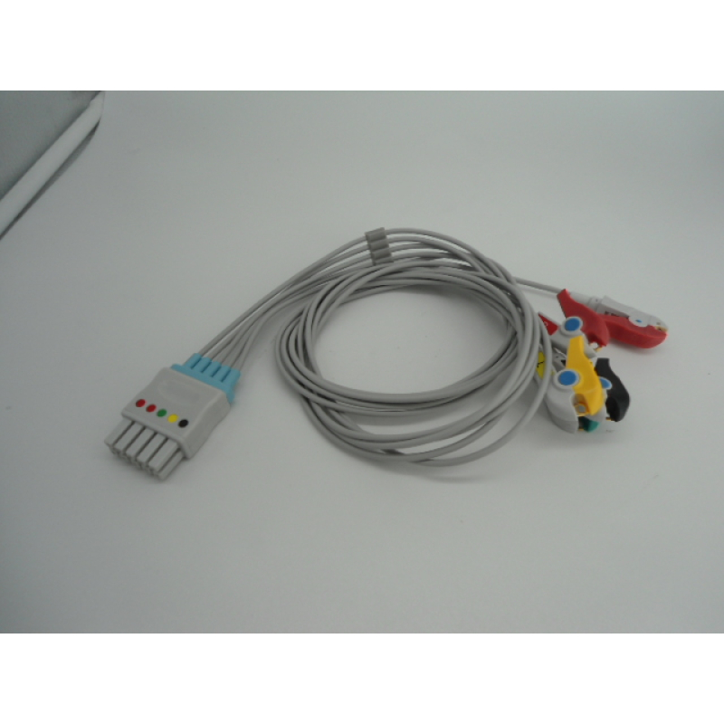 COMP. MINDRAY EL6802A