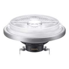 Lamp LED PHILIPS 75W AR111