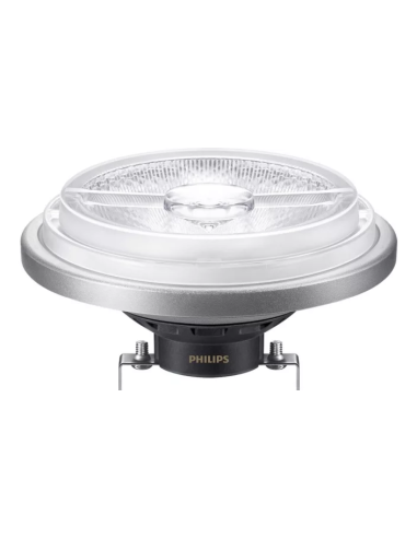 Lamp LED PHILIPS 75W AR111