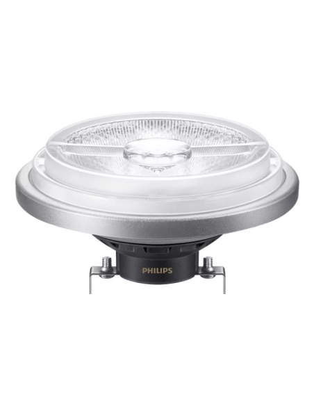 Lamp LED PHILIPS 75W AR111