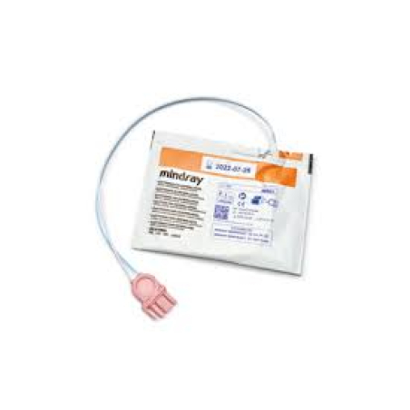 MINDRAY BENEHEART D1 PEDIATRIC