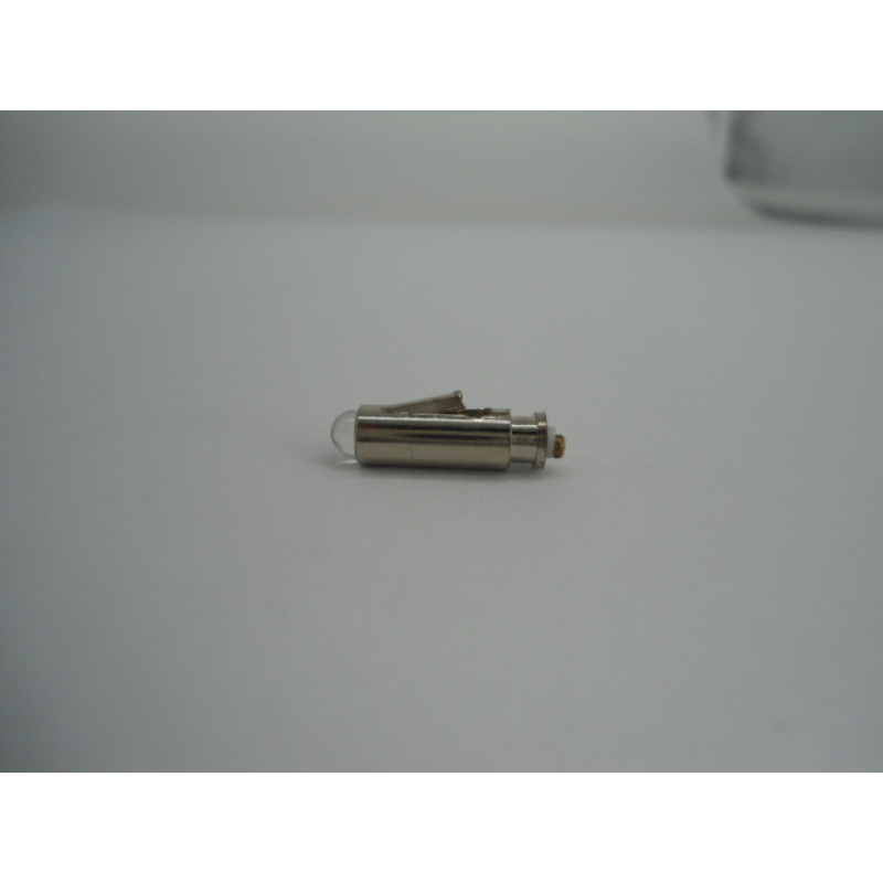 Lampadine LED
