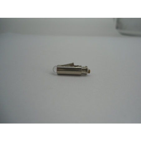 Lampadine LED