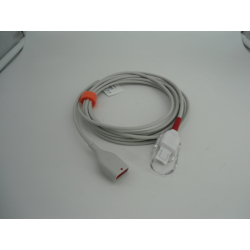 CAVO SPO2 COMPATIBILE MASIMO 4095/RD SET EXT-4