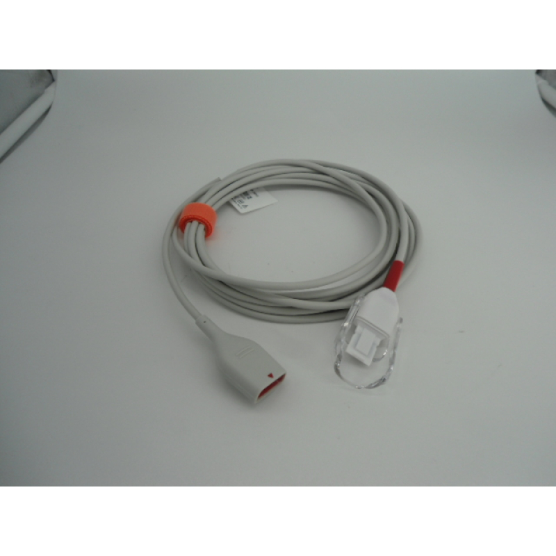 CAVO SPO2 COMPATIBILE MASIMO 4095/RD SET EXT-4