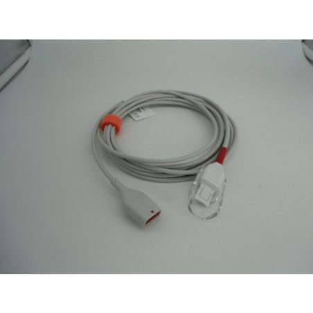 CAVO SPO2 COMPATIBILE MASIMO 4095/RD SET EXT-4