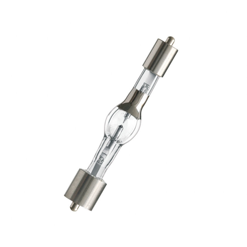 Lampadine scarica OSRAM 22V 50W 3A SFA8-2 SFA6-2
