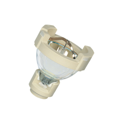 Lamp discharge 45V 270W 5600K