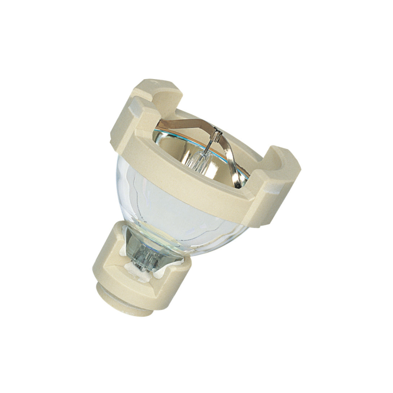 Lamp discharge 45V 270W 5600K
