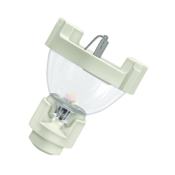 Lamp discharge 14V 180W