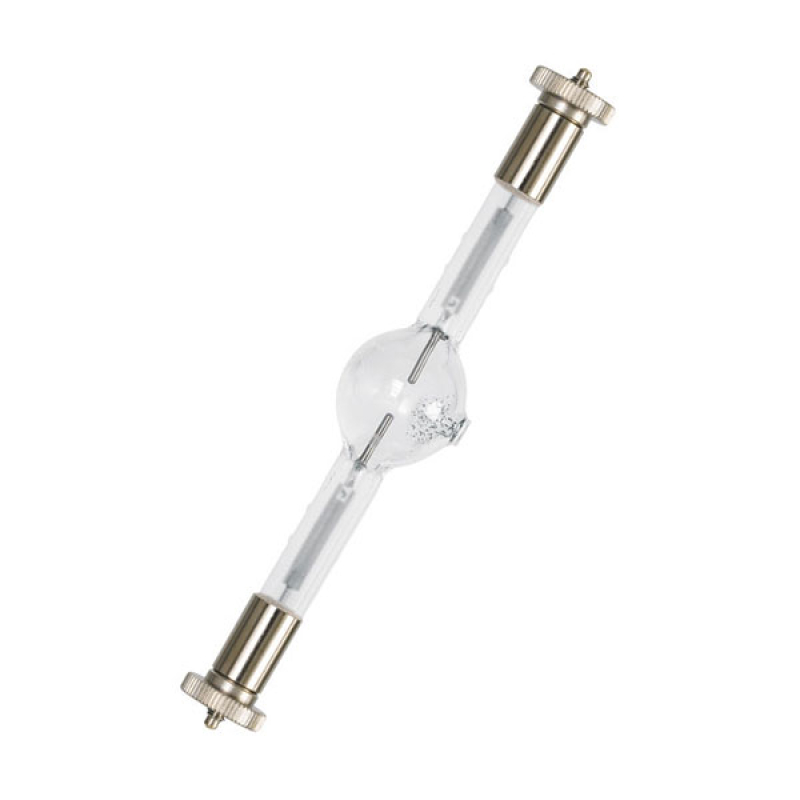 Lamp discharge OSRAM 90V 1200W 12.7A SFC10 6000K