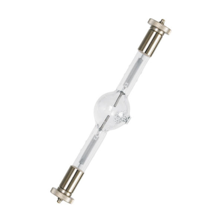 Lamp discharge OSRAM 90V 1200W 12.7A SFC10 6000K