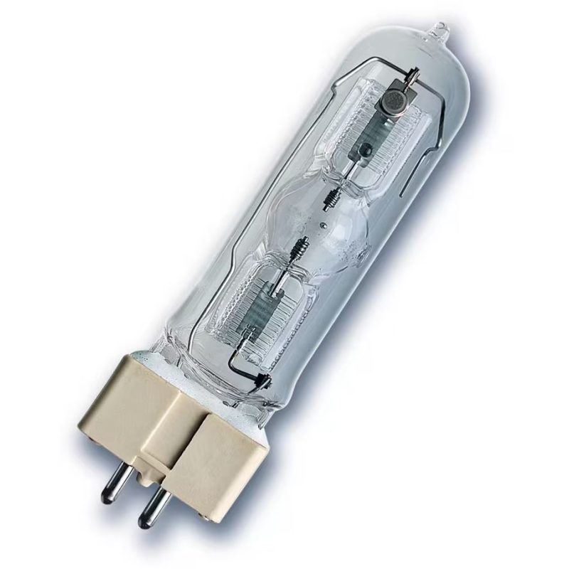 Lamp discharge 67V 400W GX9.5 6000K