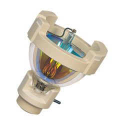 Lamp discharge 22.5V 100W