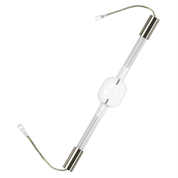 Lamp discharge OSRAM 225V 18000W 86A S30 6000K
