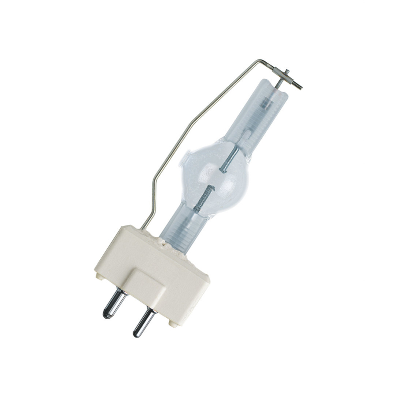 Lampadine scarica 70V 700W GY9.5