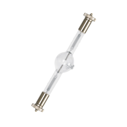 Lamp discharge 1200W SFC10