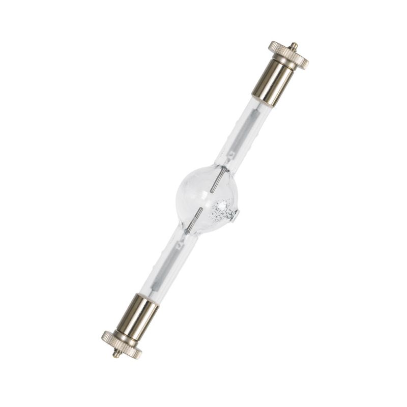 Lamp discharge 1200W SFC10