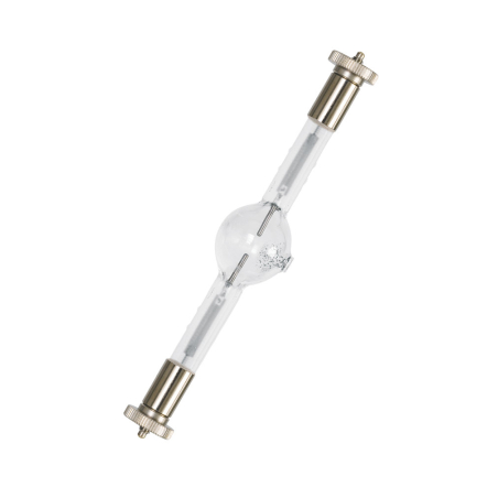 Lamp discharge 1200W SFC10