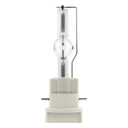 Lamp discharge 110V 700W 10A IT7500