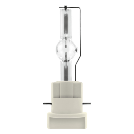 Lampadine scarica 110V 700W 10A IT7500