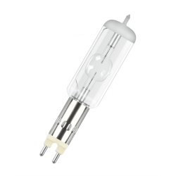 Lamp discharge OSRAM 160V 12000W 84A GX38 6000K