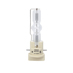 Lamp discharge 85V 1000W 12A IT6000