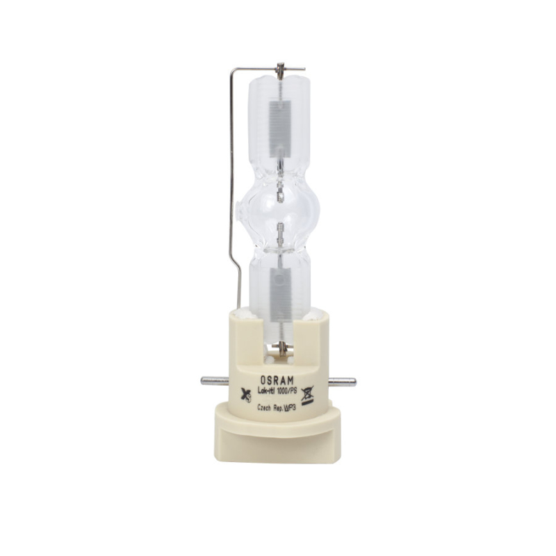Lamp discharge 85V 1000W 12A IT6000