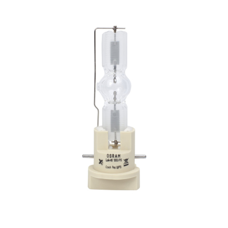 Lamp discharge 85V 1000W 12A IT6000