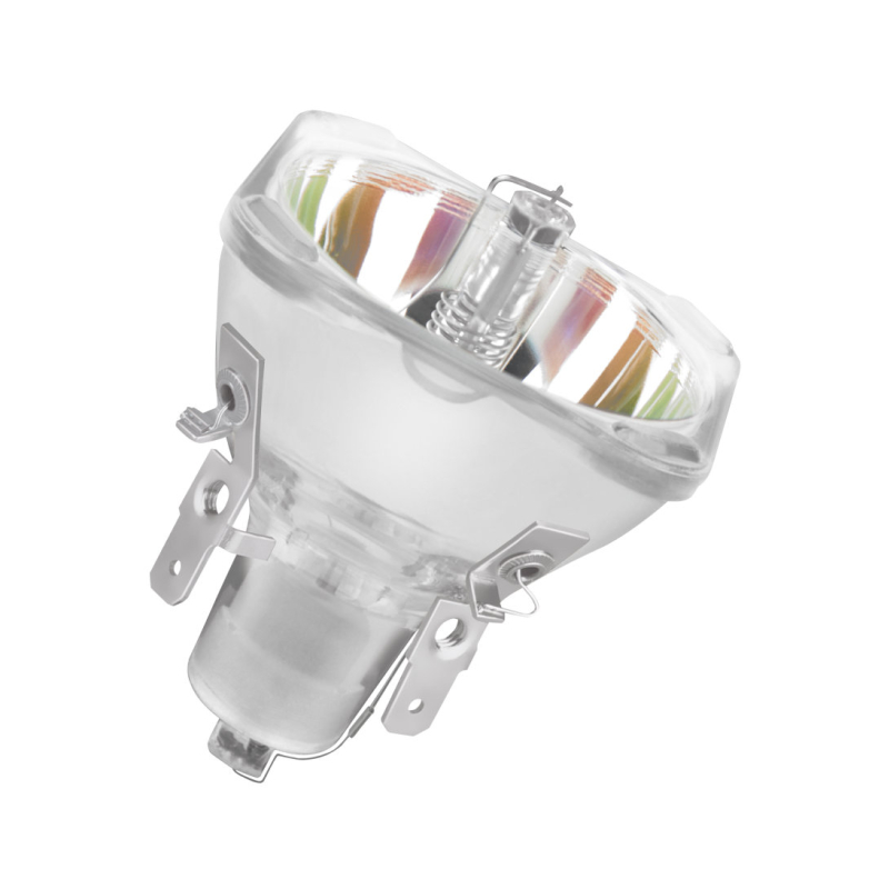 Lampadine scarica 100W 9000K