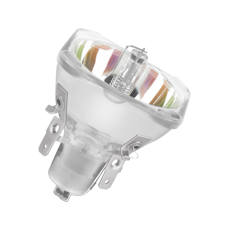 Lampadine scarica 100W 9000K