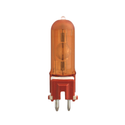 Lamp discharge 70V 200W GZY9.5