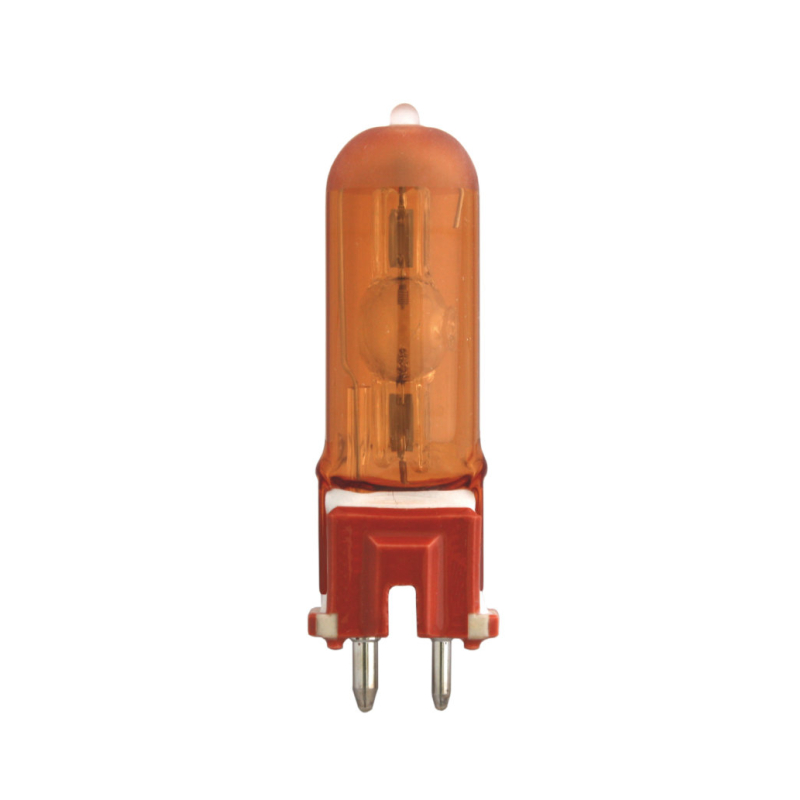 Lamp discharge 70V 200W GZY9.5