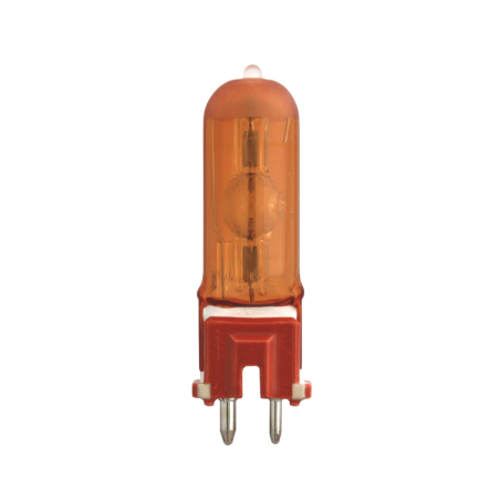 Lampadine scarica 70V 200W GZY9.5