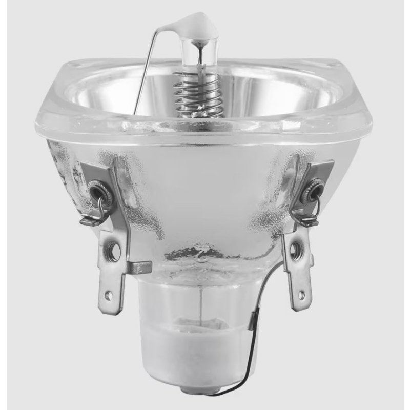Lamp discharge 75V 281W