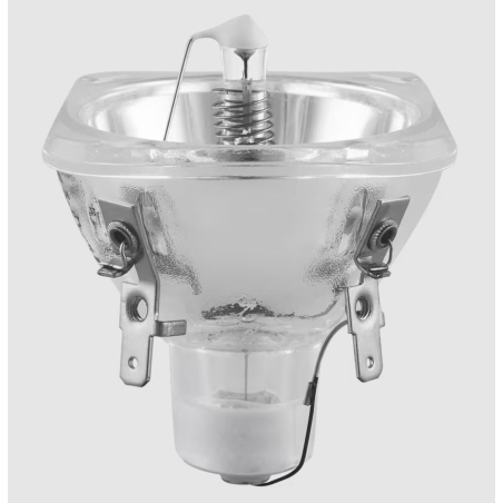 Lampadine scarica 75V 281W