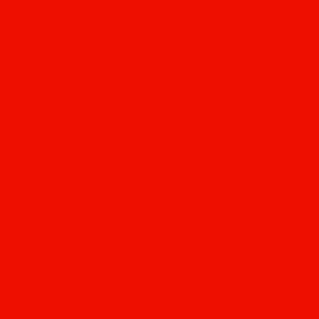 ROT GEL TERRY RED 7811.22M X 7.62M