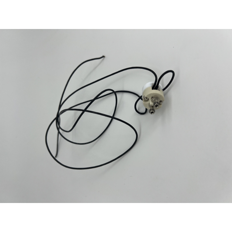 LAMPHOLDER PG22 TYPE 1 CABLE300MM