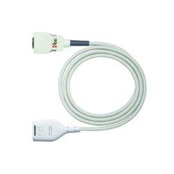 CAVO SPO2 MASIMO RD SET MD14-12