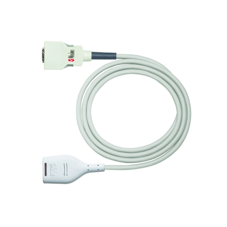 CAVO SPO2 MASIMO RD SET MD14-12