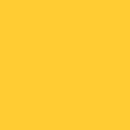 ROT GEL LIGHT AMBER 102 1.22M X 7.62M