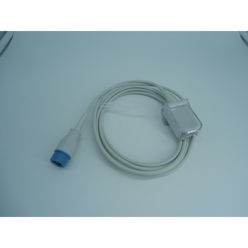7 PIN MINDRAY DATASCOPE