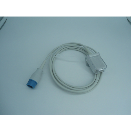 7 PIN MINDRAY DATASCOPE